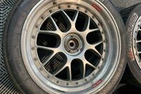 porsche-997-cup-bbs-wheels