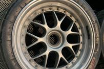 porsche-997-cup-bbs-wheels