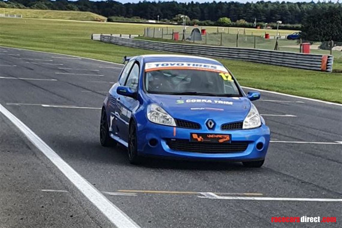 clio-197-racecar