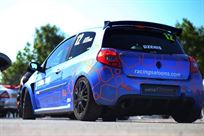 clio-197-racecar