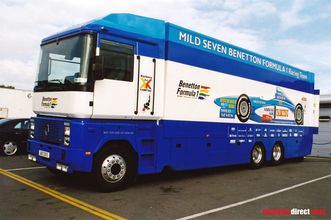 ex-f1---renault-magnum-26-tonne-race-truck-aw