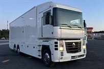 ex-f1---renault-magnum-26-tonne-race-truck-aw