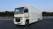 ex-f1---renault-magnum-26-tonne-race-truck-aw