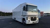 ex-f1---renault-magnum-26-tonne-race-truck-aw