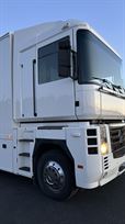 ex-f1---renault-magnum-26-tonne-race-truck-aw