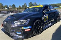 two-audi-rs-3-lms-imsa-tcr-gen-one-race-cars