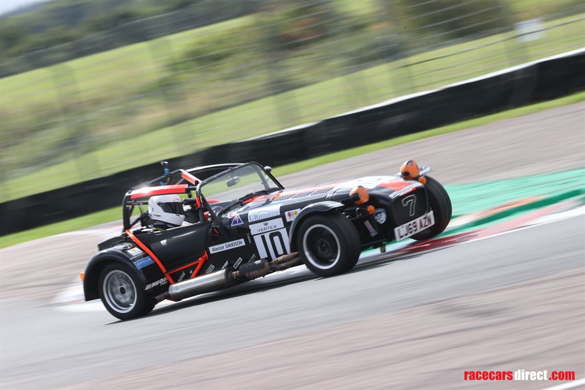 caterham-270r