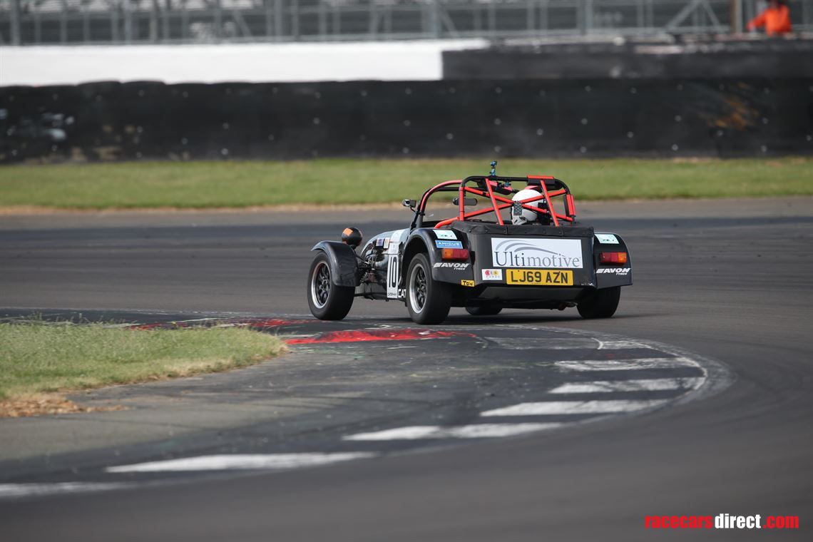 caterham-270r