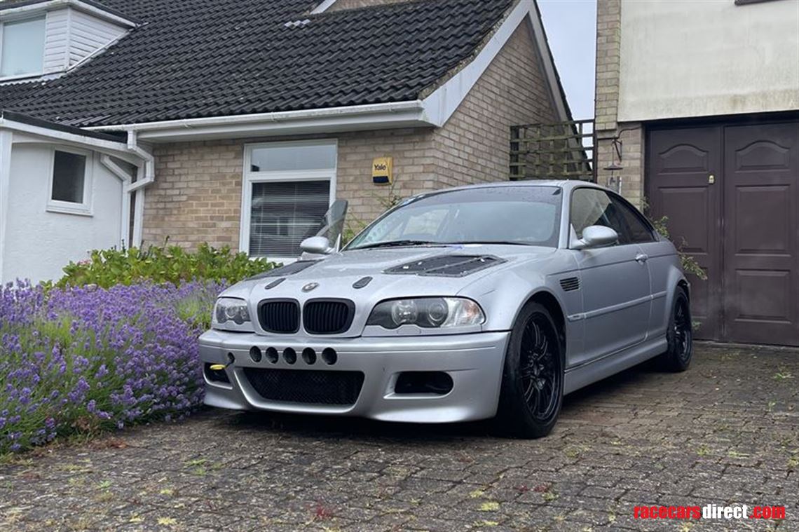 e46-m3-ex-race-road-legal-track-car