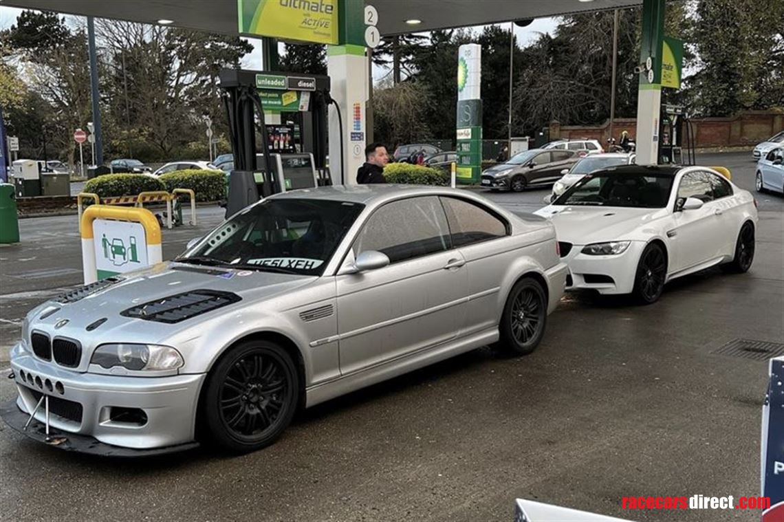 e46-m3-ex-race-road-legal-track-car