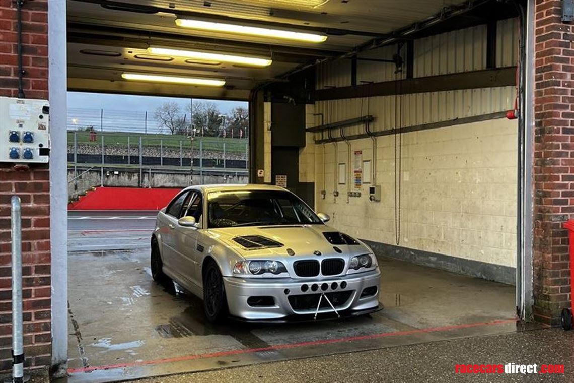 e46-m3-ex-race-road-legal-track-car