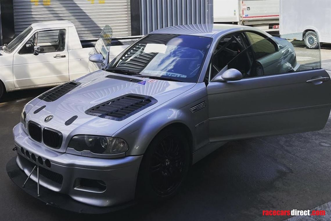 e46-m3-ex-race-road-legal-track-car