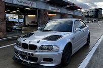 e46-m3-ex-race-road-legal-track-car