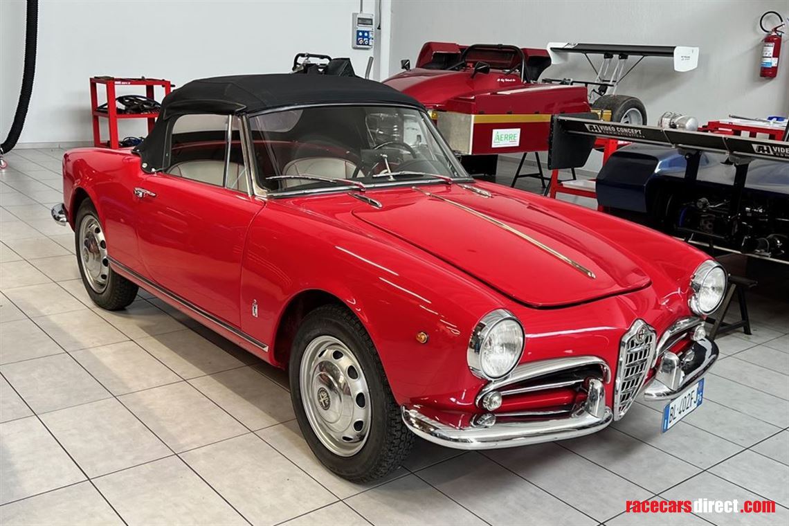 alfa-romeo-giulietta-spider-veloce-1961