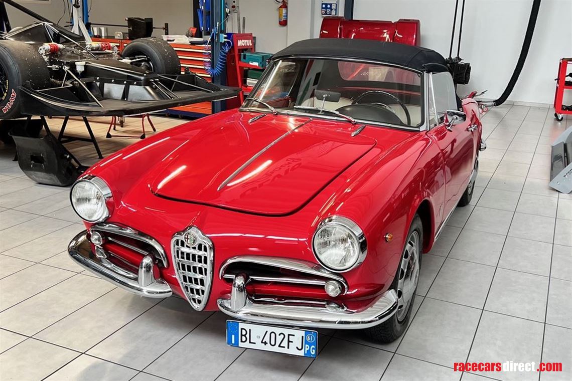 alfa-romeo-giulietta-spider-veloce-1961