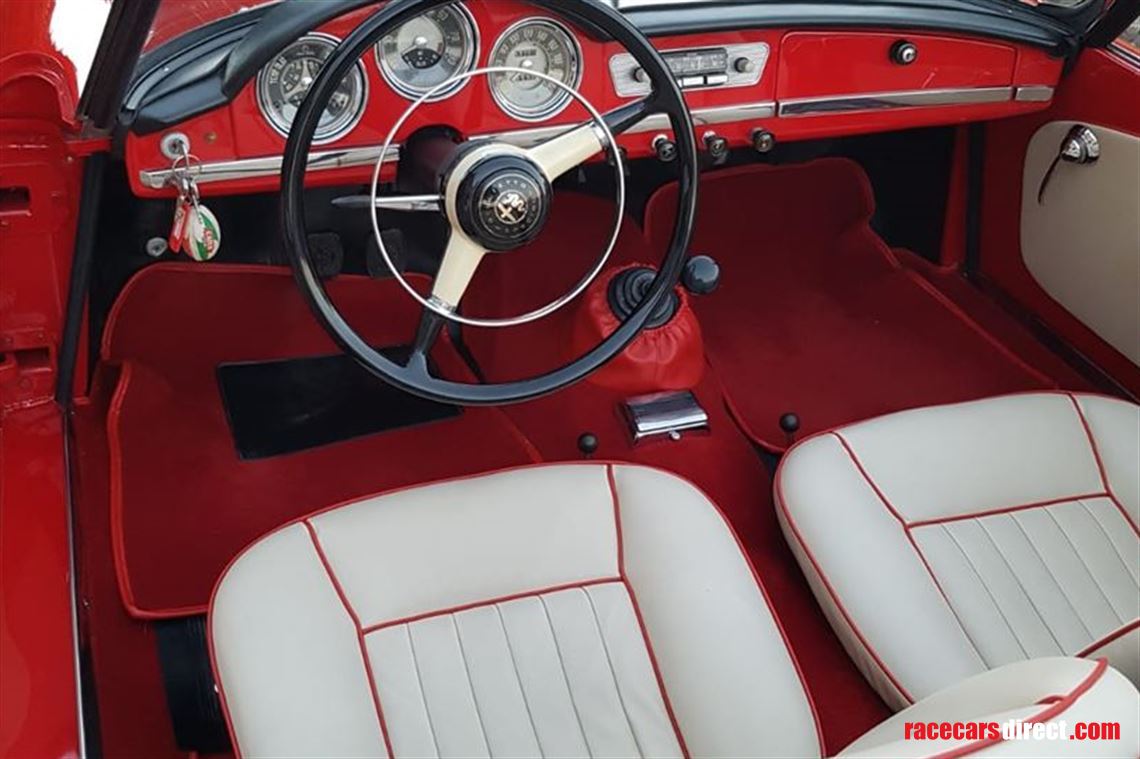 alfa-romeo-giulietta-spider-veloce-1961