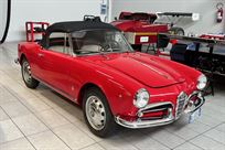 alfa-romeo-giulietta-spider-veloce-1961