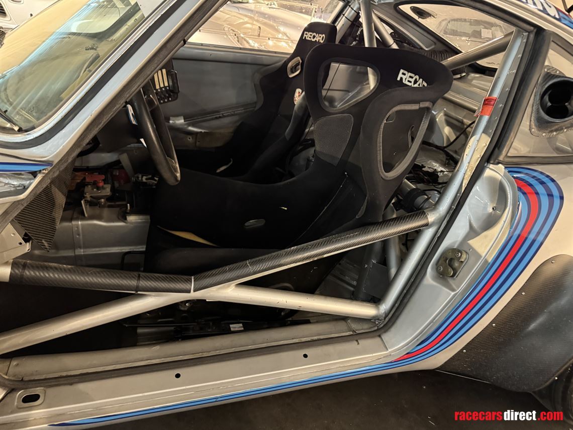 porsche-964-911-backdate-rsr-racecar