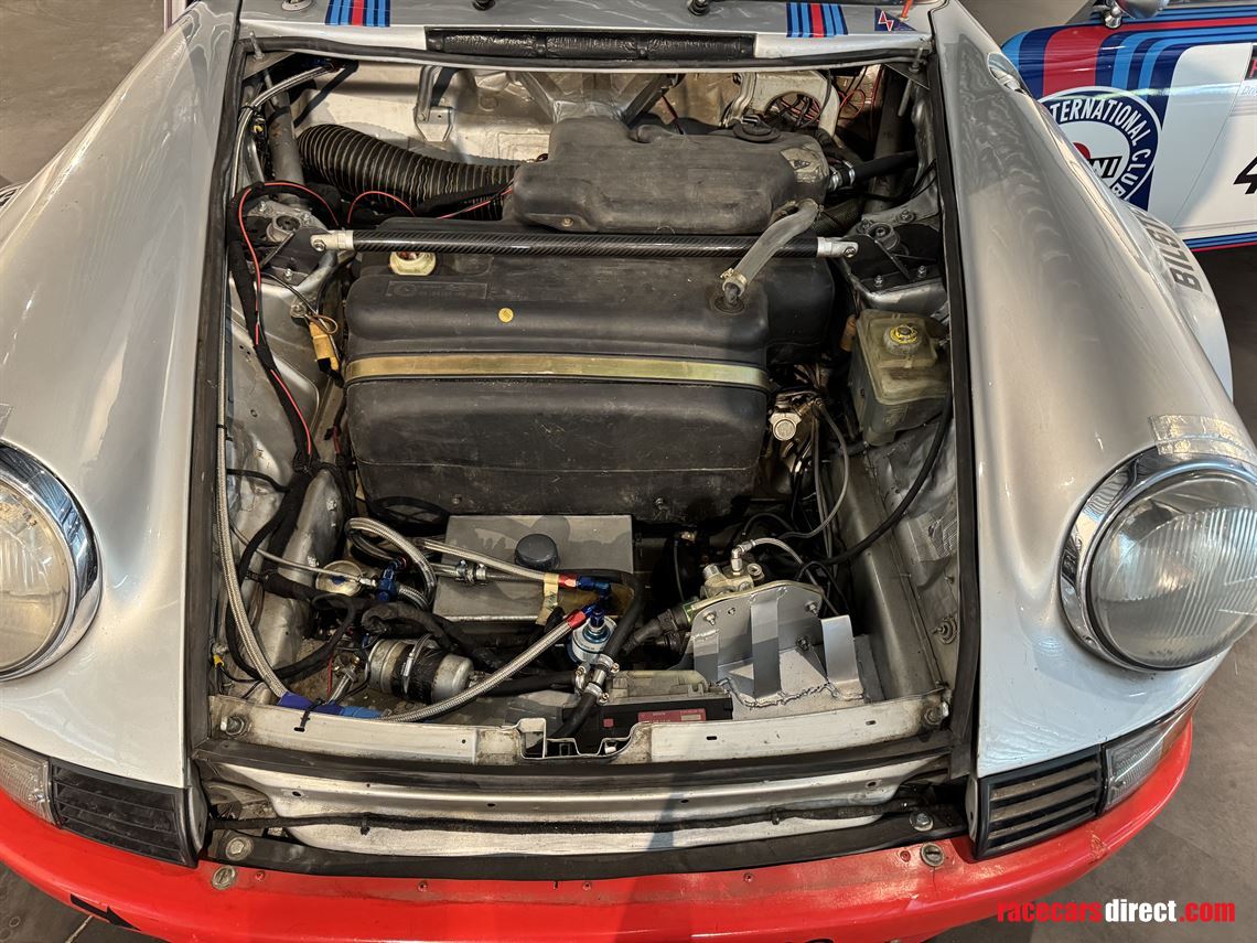 porsche-964-911-backdate-rsr-racecar