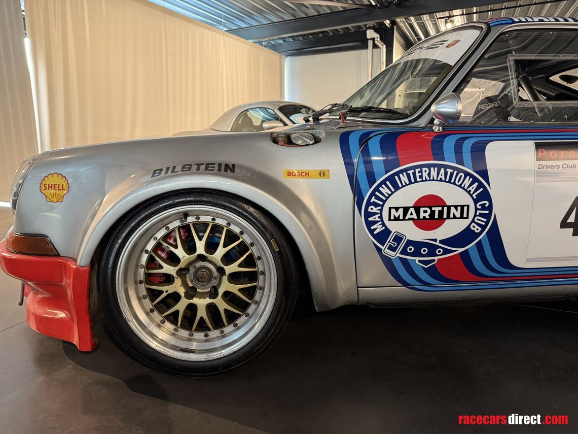 porsche-964-911-backdate-rsr-racecar