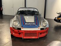 porsche-964-911-backdate-rsr-racecar