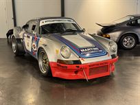 porsche-964-911-backdate-rsr-racecar