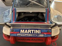 porsche-964-911-backdate-rsr-racecar