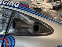 porsche-964-911-backdate-rsr-racecar