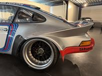 porsche-964-911-backdate-rsr-racecar