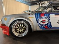 porsche-964-911-backdate-rsr-racecar