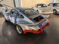 porsche-964-911-backdate-rsr-racecar