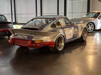 porsche-964-911-backdate-rsr-racecar