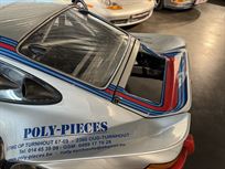 porsche-964-911-backdate-rsr-racecar