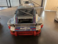 porsche-964-911-backdate-rsr-racecar