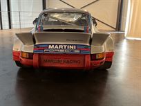 porsche-964-911-backdate-rsr-racecar