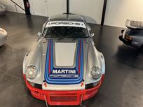 porsche-964-911-backdate-rsr-racecar