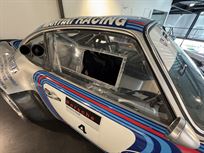 porsche-964-911-backdate-rsr-racecar