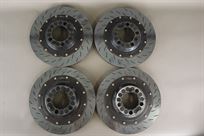 porsche-991-cup-brake-discs-front-and-rear