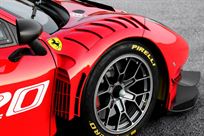 wanted-ferrari-488-gt3-front-and-rear-fenders