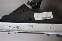 porsche-997-cup-radiator-module-left-and-righ