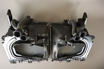 porsche-997-cup-radiator-module-left-and-righ