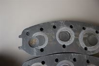 porsche-991-cup-brake-pads