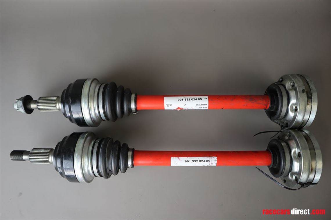 porsche-9912-cup-drive-shafts