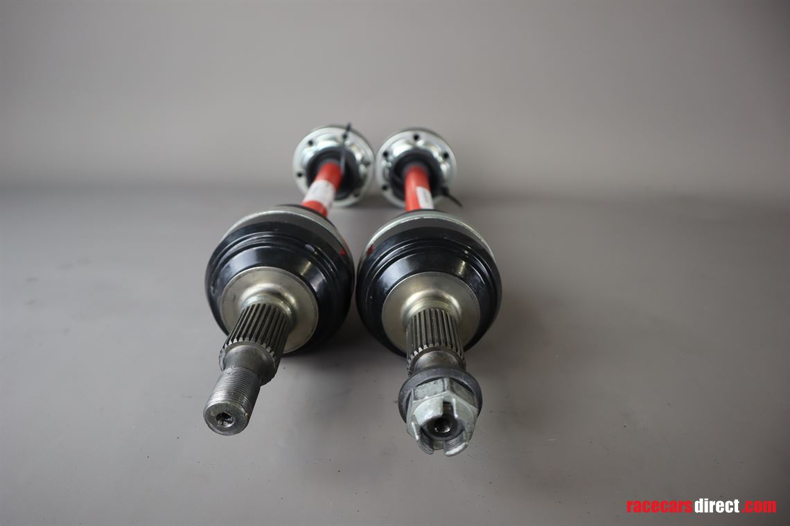 porsche-9912-cup-drive-shafts