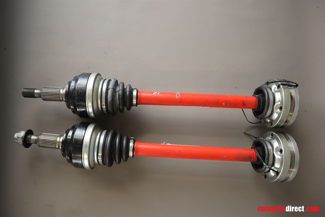 porsche-9912-cup-drive-shafts