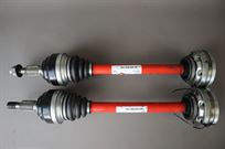 porsche-9912-cup-drive-shafts