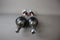 porsche-9912-cup-drive-shafts