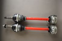 porsche-9912-cup-drive-shafts