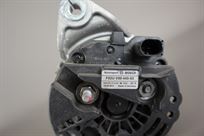 porsche-911-cup-alternator