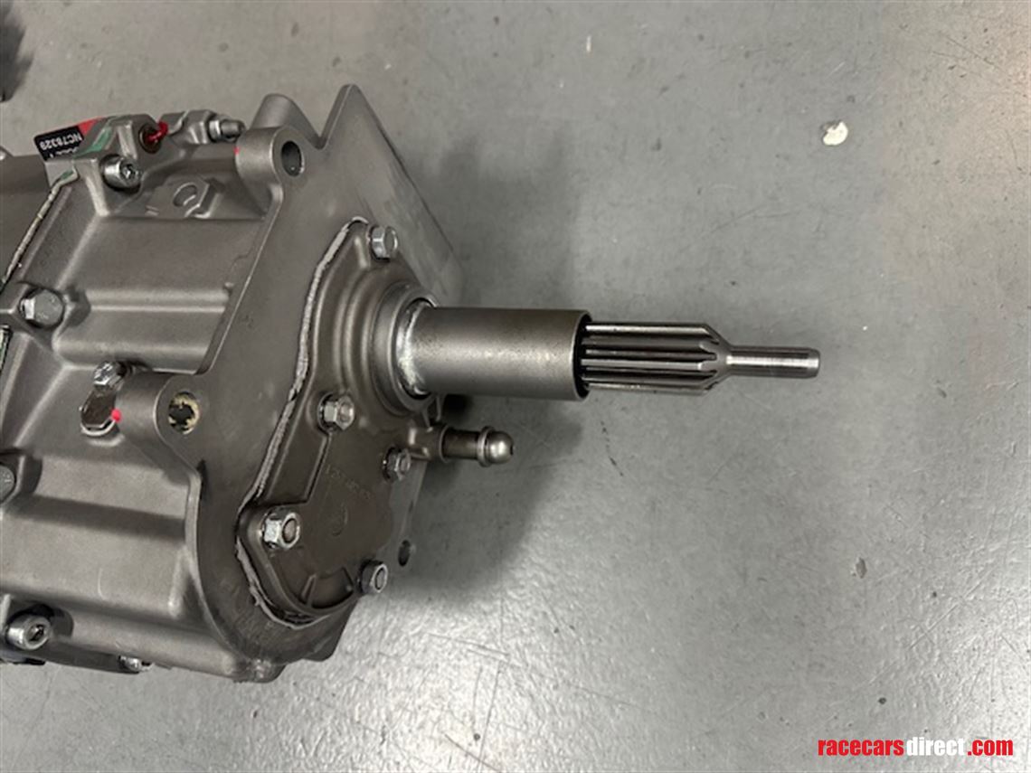 zf-gearbox-bmw-30-csl